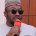 BREAKING: Kogi Assembly Impeach Deputy Speaker, Suspends Three Other Principal Officers Over Misconduct