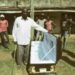 87-year-old Man Purchases New Coffin For His ‘Future’ Burial, Says The Two He Bought Earlier Are Now Old-fashioned (Photos)