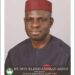I Scored 126 Votes To Win Primary But APC Submitted My Opponent’s Name – Akpan Cries Out