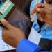 With Introduction of BVAS, Nobody Can Rig Elections In Nigeria Again – INEC Commissioner, Ajayi