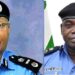 21-year-old Dies In Detention, Father Sues Osun CP, IGP
