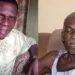 So Sad! Another Veteran Nollywood Actor Dies