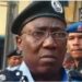 Ekiti Election: DIG Withdraws Police Operatives Attached To Candidates, VIPs