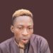 Popular Skitmaker, Broda Mike Arrested By DSS (Photo)