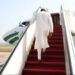 Hours After Returning From Spain, Buhari Makes Another Foreign Trip Before APC Primaries