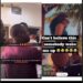 Friends Of Port Harcourt Big Girl Who Died From Plastic Surgery Share Video Of The Doctor Allegedly Behind The Process Being Confronted (Video)