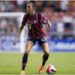 Carson Pickett Becomes The First Player With A Limb Difference To Play For The US Women’s National Team (PHOTOS)
