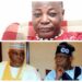 “I Will Relocate To Ghana If Atiku or Tinubu Becomes President” – Charly Boy