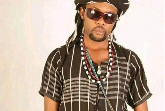 Tragedy As Member of Zule Zoo of Africa, “Kerewa” Crooner, Mike Aboh Dies