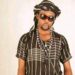 Tragedy As Member of Zule Zoo of Africa, “Kerewa” Crooner, Mike Aboh Dies