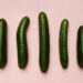 Dangers of Inserting Cucumber In Your Pr#vart Part – Doctor Warns Women