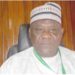 FG Eliminates 70,000 Ghost Workers, Saves N10.2tn