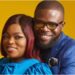 Funke Akindele’s Marriage Hits The Rock As Husband ‘JJC’ Announces Divorce