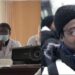 Russia To Deport ‘Brilliant’ Nigerian Medical Student Over Corruption In Sokoto Scholarship Board