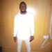 Man Regains Freedom After Spending 11 years Awaiting Trial at Ikoyi Prison (Photo)