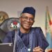 Tinubu: “There’s Nothing Wrong With It” – El-Rufai Downplays Muslim-Muslim Ticket Concerns