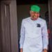Ekiti Governor-elect, Biodun Oyebanji Reacts To His Victory