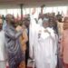 Abacha’s Former CSO, Al-Mustapha Emerges AA Presidential Flagbearer