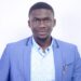 29-year-old Engineer Wins PDP Ekiti Reps Ticket (Photo)