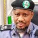 Kano Islamic Police, Hisbah Commander Allegedly Steals 2022 Hajj Slots For Family Members