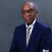 Gunmen Strike Imo State Radio Station, Abduct Popular On-Air Personality