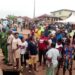 EkitiDecides: “People Sold Their Votes For N500 In Ekiti” — Election Observer, Paul James