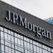JP Morgan Wins $1.7 Billion UK Trial Against Nigeria