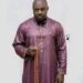 Jim Iyke Clears Air On Converting To Islam (Video)