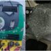 Kaduna Train Attack: Some Victims Have Been Bitten By Snakes – Negotiator Claims