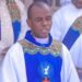 Father Mbaka Obeys Diocesan Order, Shuts Down Adoration Ministry Over ‘Stingy’ Comments On Peter Obi