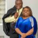 EFCC Declares Christ Embassy Pastor Miebi Bribena And His Wife Wanted For N2b Ponzi Fraud (Photo)