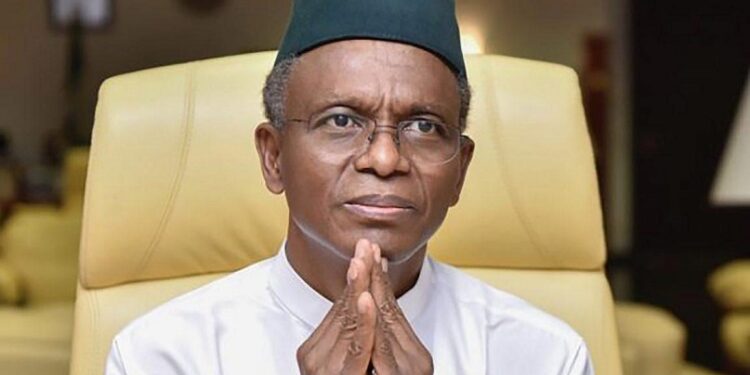 Kaduna Govt Reacts As Gunmen Attack Two Churches