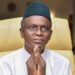 Kaduna Govt Reacts As Gunmen Attack Two Churches