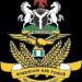 Nigerian Air Force Releases List Of Successful Candidates For Basic Military Training Course (BMTC)