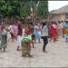 Aggrieved Ondo Women Perform Ritual To Help Arrest Assailants Of Owo Attack (Video)