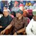 2023: Details Of Peter Obi’s Meeting With NLC, TUC Emerge