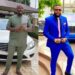 Obi Cubana, E-Money, Others Donate N100m To Tackle Insecurity In Anambra State