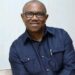 Others Give Laptops To Youths, Nigeria Arrests Youths With Laptops – Peter Obi (Video)