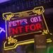 Peter Obi’s Presidential Campaign Taken To A Night Club (Video)