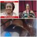 Popular Broadcaster Found In Critical Condition Four Days After She Went Missing (Photos)