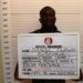 EFCC Arraigns Self-styled Personal Assistant To Oyo State Governor In Ibadan