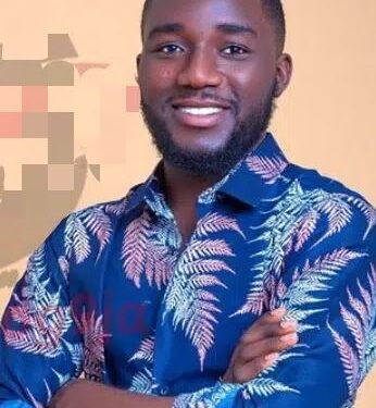 My Battle Is Over, I’m Done Fighting – Young Man Reportedly Ends It All After Leaving Note In Abuja