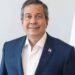 Dominican Republic Minister Shot Dead In His Office By Childhood Friend