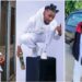 Popular Nigerian Singer Found Dead Weeks After He Was Declared Missing (Photo)