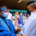 Osinbajo Breaks Silence, Reacts To Tinubu’s Victory