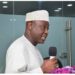 Full Speech Of Ekiti Governor-elect, Biodun Oyebanji On His Election Victory
