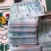Osun Declares Friday, June 24 Work-Free For PVC Collection