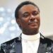 2023 Elections: Withdraw From Race And Allow Me Become Interim President – Pastor Okotie Tells Atiku, Tinubu And Peter Obi