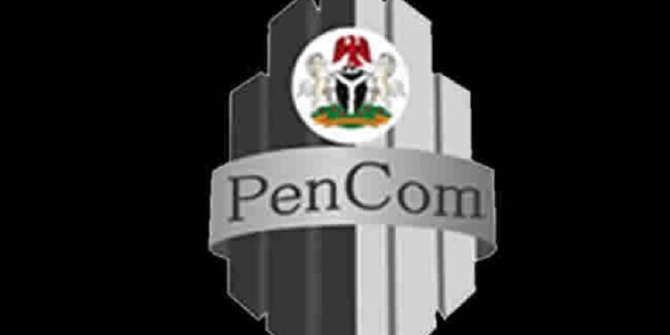 See The Only Five States In Nigeria Paying Pension To Pensioners