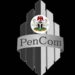 See The Only Five States In Nigeria Paying Pension To Pensioners